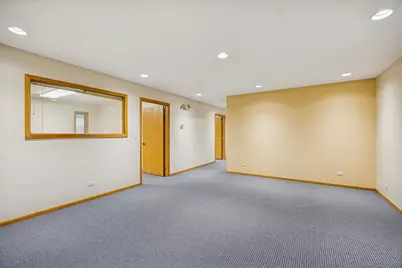 2050 Larkin Avenue #200-201, Elgin, IL 60123 - Photo 2