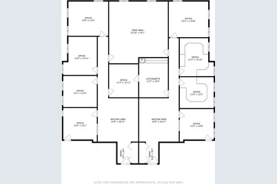 2050 Larkin Avenue #200-201, Elgin, IL 60123 - Photo 12