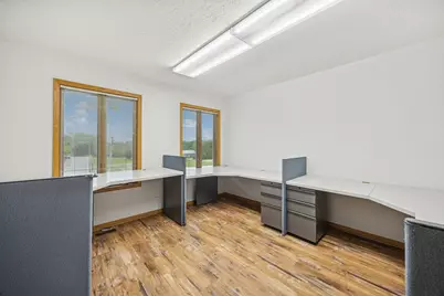 2050 Larkin Avenue #200-201, Elgin, IL 60123 - Photo 8