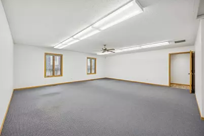 2050 Larkin Avenue #200-201, Elgin, IL 60123 - Photo 6