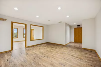 2050 Larkin Avenue #200-201, Elgin, IL 60123 - Photo 10