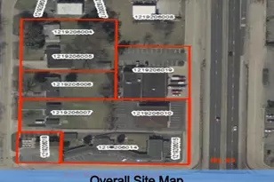 511 Rockland Rd, Lake Bluff, IL 60044 - Photo 4