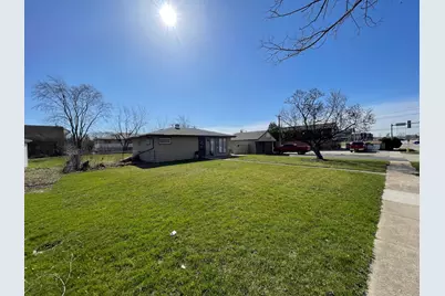 511 Rockland Road, Lake Bluff, IL 60044 - Photo 24