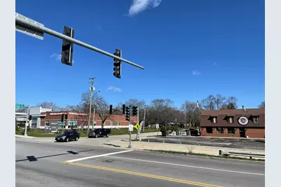 511 Rockland Road, Lake Bluff, IL 60044 - Photo 34