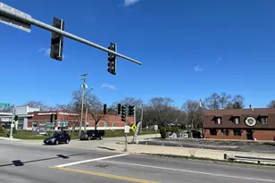 511 Rockland Rd, Lake Bluff, IL 60044 - Photo 34