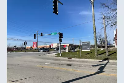 511 Rockland Road, Lake Bluff, IL 60044 - Photo 26