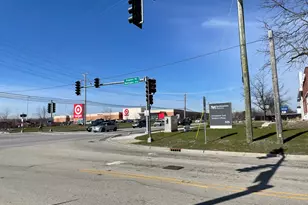 511 Rockland Rd, Lake Bluff, IL 60044 - Photo 26