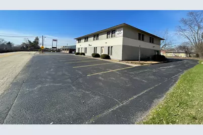 511 Rockland Road, Lake Bluff, IL 60044 - Photo 14