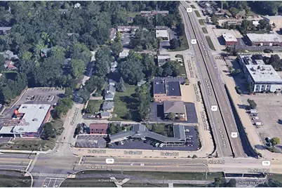 511 Rockland Road, Lake Bluff, IL 60044 - Photo 8