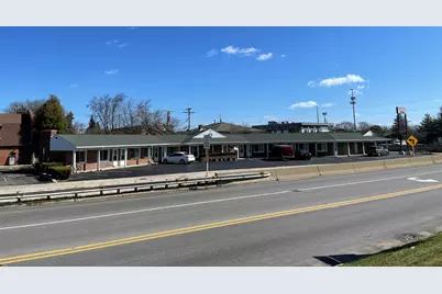 511 Rockland Road, Lake Bluff, IL 60044 - Photo 36