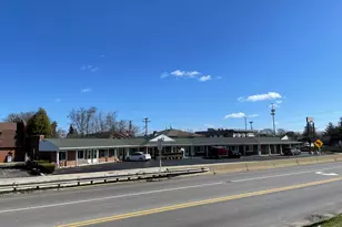 511 Rockland Rd, Lake Bluff, IL 60044 - Photo 36