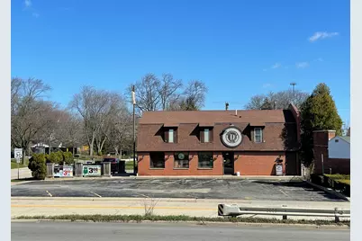 511 Rockland Road, Lake Bluff, IL 60044 - Photo 32