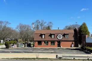 511 Rockland Rd, Lake Bluff, IL 60044 - Photo 32