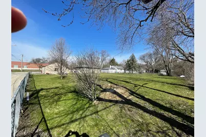 511 Rockland Road, Lake Bluff, IL 60044 - Photo 18