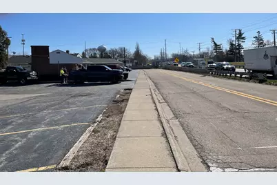 511 Rockland Road, Lake Bluff, IL 60044 - Photo 28