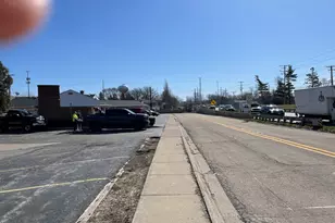 511 Rockland Rd, Lake Bluff, IL 60044 - Photo 28