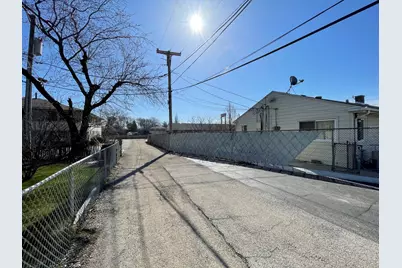 511 Rockland Road, Lake Bluff, IL 60044 - Photo 6