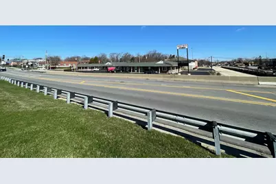 511 Rockland Road, Lake Bluff, IL 60044 - Photo 40