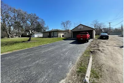 511 Rockland Road, Lake Bluff, IL 60044 - Photo 22