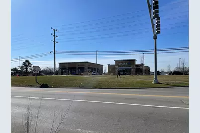 511 Rockland Road, Lake Bluff, IL 60044 - Photo 30