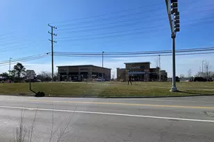 511 Rockland Rd, Lake Bluff, IL 60044 - Photo 30