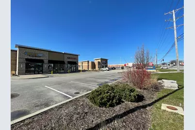 511 Rockland Road, Lake Bluff, IL 60044 - Photo 38