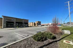 511 Rockland Rd, Lake Bluff, IL 60044 - Photo 38