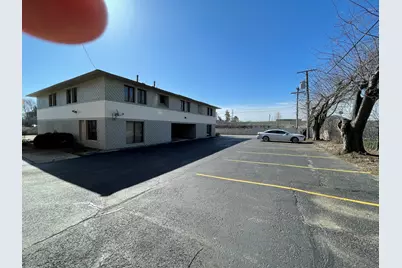 511 Rockland Road, Lake Bluff, IL 60044 - Photo 16