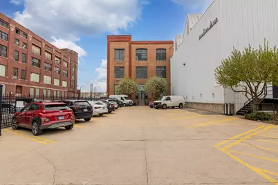 600 W Cermak Road, Chicago, IL 60616 - Photo 14