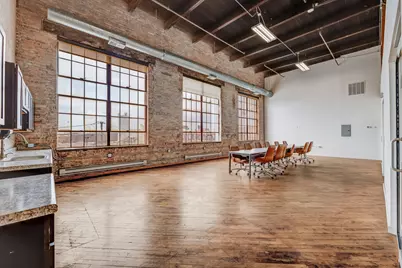 600 W Cermak Road, Chicago, IL 60616 - Photo 8