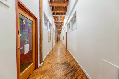 600 W Cermak Road, Chicago, IL 60616 - Photo 4