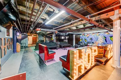 600 W Cermak Road, Chicago, IL 60616 - Photo 12