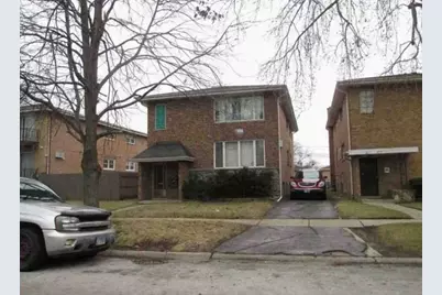 375 Madison Avenue, Calumet City, IL 60409 - Photo 2