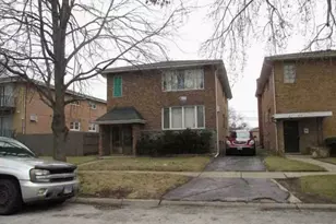 375 Madison Ave, Calumet City, IL 60409 - Photo 2