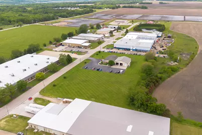 2 Wolfers Industrial Drive, Spring Valley, IL 61362 - Photo 4