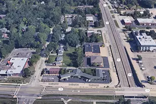 8 N Skokie Hwy, Lake Bluff, IL 60044 - Photo 8