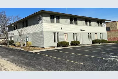 8 N Skokie Highway, Lake Bluff, IL 60044 - Photo 1