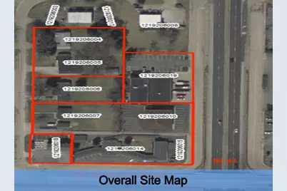 8 N Skokie Highway, Lake Bluff, IL 60044 - Photo 2