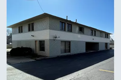 8 N Skokie Highway, Lake Bluff, IL 60044 - Photo 6