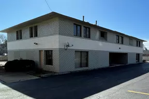 8 N Skokie Hwy, Lake Bluff, IL 60044 - Photo 6