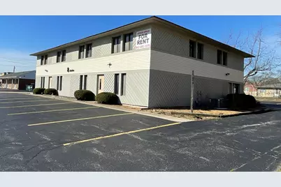 8 N Skokie Highway, Lake Bluff, IL 60044 - Photo 4