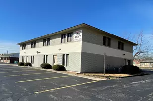 8 N Skokie Hwy, Lake Bluff, IL 60044 - Photo 4