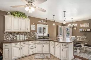 991 Wentworth Ave, Calumet City, IL 60409 - Photo 12