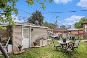 991 Wentworth Ave, Calumet City, IL 60409 - Photo 28