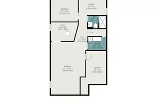 991 Wentworth Ave, Calumet City, IL 60409 - Photo 30