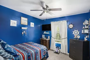 991 Wentworth Ave, Calumet City, IL 60409 - Photo 16