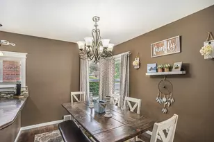 991 Wentworth Ave, Calumet City, IL 60409 - Photo 8