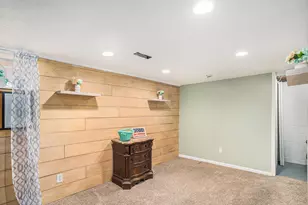 991 Wentworth Ave, Calumet City, IL 60409 - Photo 18