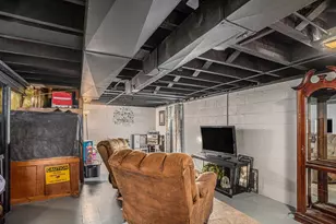 991 Wentworth Ave, Calumet City, IL 60409 - Photo 22