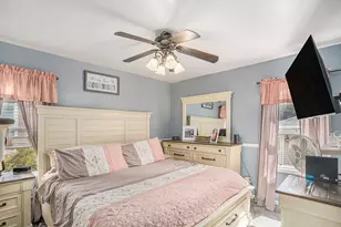 991 Wentworth Ave, Calumet City, IL 60409 - Photo 14